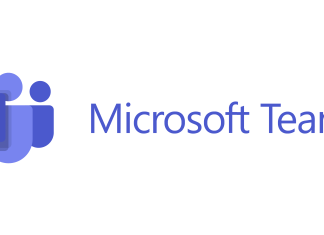 Microsoft Teams: attacchi phishing su larga scala Microsoft Teams