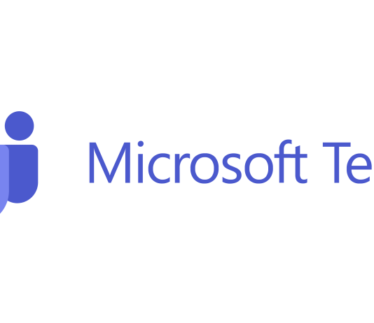 Microsoft Teams