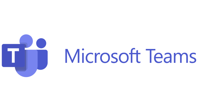 Microsoft Teams: Microsoft Teams