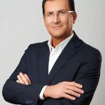 Albert Zammar è il nuovo Country Manager di Nutanix per l’Italia Albert Zammar