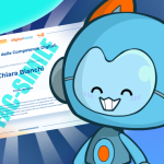 Patentino delle Competenze Digitali: al via il progetto nazionale per le scuole secondarie di primo grado Patentino delle Competenze Digitali