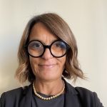 EY Responsible AI Pulse Survey 2025: come le aziende italiane affrontano la rivoluzione AI Raffaella Mele-EY su AI