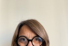 EY Responsible AI Pulse Survey 2025: come le aziende italiane affrontano la rivoluzione AI Raffaella Mele-EY su AI