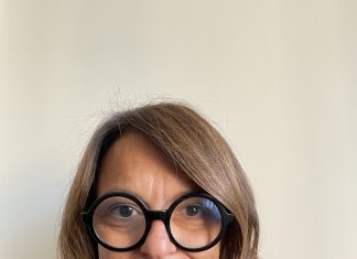 Raffaella Mele-EY su AI