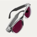 DBA Group: i tecnici utilizzano gli smartglasses