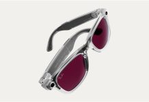 DBA Group: i tecnici utilizzano gli smartglasses