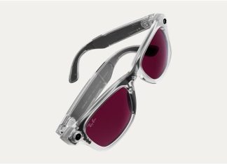 DBA Group: i tecnici utilizzano gli smartglasses