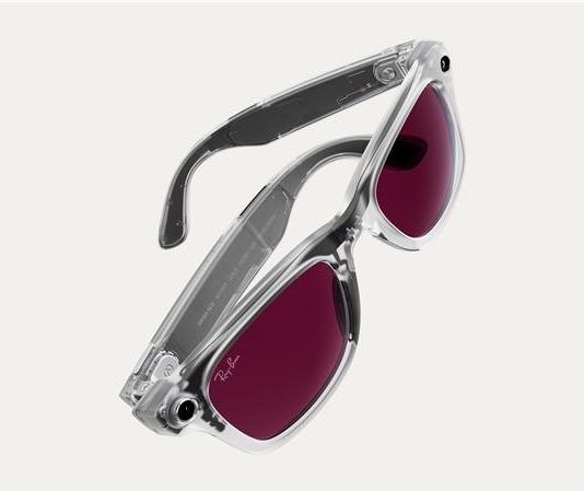 DBA Group: i tecnici utilizzano gli smartglasses