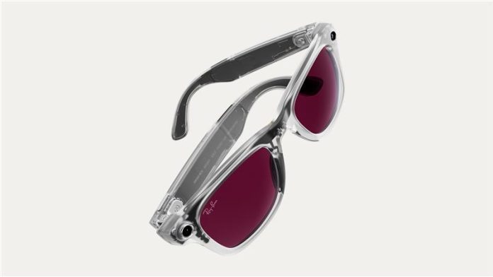 DBA Group: i tecnici utilizzano gli smartglasses