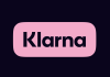 klarna logo