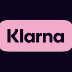 klarna logo