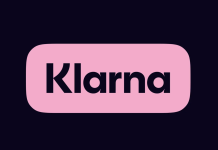 klarna logo