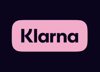 klarna logo