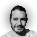 dati sintetici-Sergio Gago, CTO di Cloudera