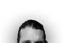 dati sintetici-Sergio Gago, CTO di Cloudera