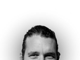 dati sintetici-Sergio Gago, CTO di Cloudera