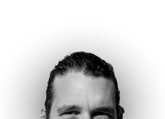 dati sintetici-Sergio Gago, CTO di Cloudera