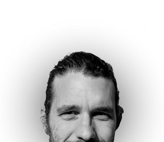 dati sintetici-Sergio Gago, CTO di Cloudera