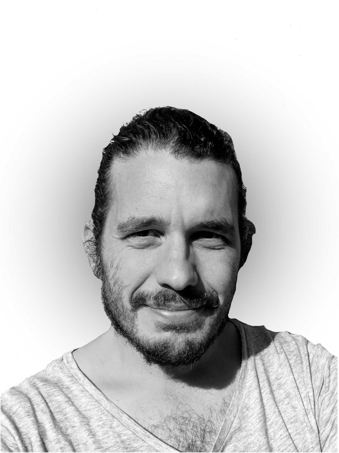 dati sintetici-Sergio Gago, CTO di Cloudera