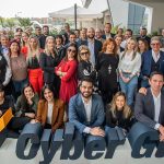 Libraesva e Cyber Guru