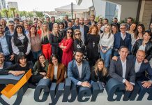 Libraesva e Cyber Guru