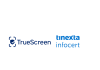 TinextaInfocert-TrueScreen