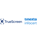TinextaInfocert-TrueScreen
