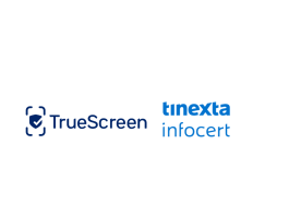 TinextaInfocert-TrueScreen