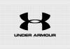 Under Armour colpita da un ransomware: milioni di account di clienti coinvolti Under Armour