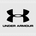 Under Armour colpita da un ransomware: milioni di account di clienti coinvolti Under Armour