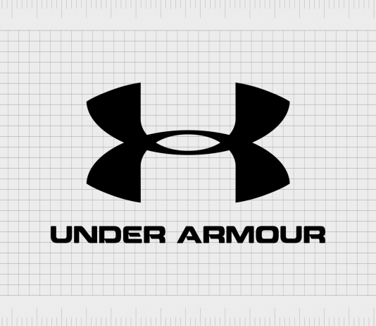 Under Armour colpita da un ransomware: milioni di account di clienti coinvolti Under Armour