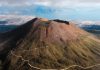 Il Parco Nazionale del Vesuvio abilita la connettività ai visitatori Parco Nazionale del Vesuvio