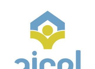 Aicel investe sui futuri specialisti del digitale e dell’e-commerce con premi di laurea per 10 mila euro Aicel