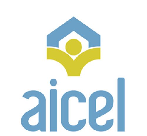 Aicel