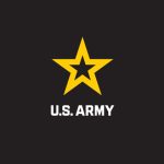 U.S Army - U.S. Army