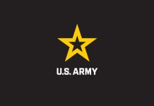 U.S Army - U.S. Army