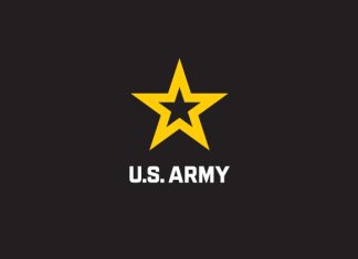 U.S. Army sceglie Appian per una trasformazione digitale basata sull’AI U.S Army - U.S. Army