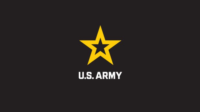U.S Army - U.S. Army