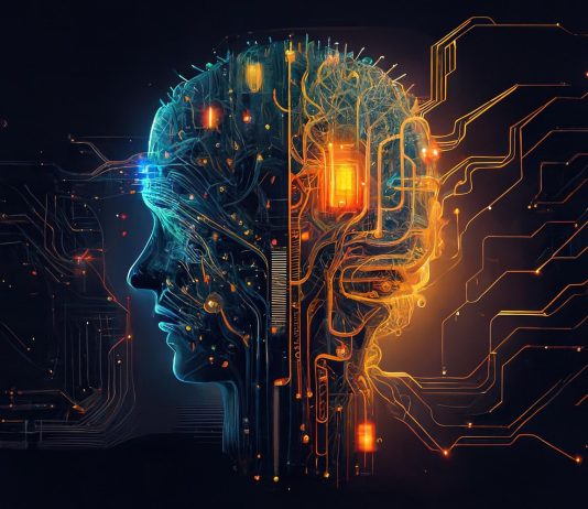 intelligenza pratica - intelligenza artificiale pixabay