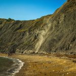 Avacam prevede le frane prima che accadono grazie all’AI Avacam frane frana pixabay