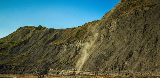 Avacam frane frana pixabay