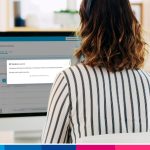 La riconciliazione bancaria è semplice grazie all’AI di Fatture in Cloud