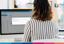 La riconciliazione bancaria è semplice grazie all’AI di Fatture in Cloud