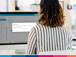 La riconciliazione bancaria è semplice grazie all’AI di Fatture in Cloud