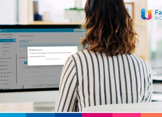 La riconciliazione bancaria è semplice grazie all’AI di Fatture in Cloud