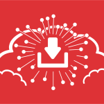 cloud sovrano - pixabay