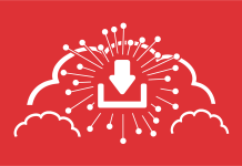 cloud sovrano - pixabay