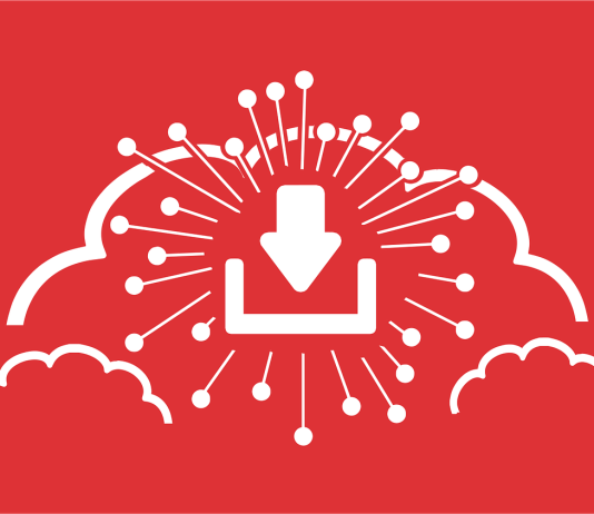 cloud sovrano - pixabay