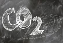 Cattura della CO2: l’Italia è il terzo Paese in UE per capacità di stoccaggio Cattura della CO2: