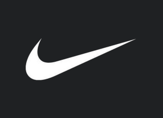 Nike indaga su una possibile violazione dei dati nike